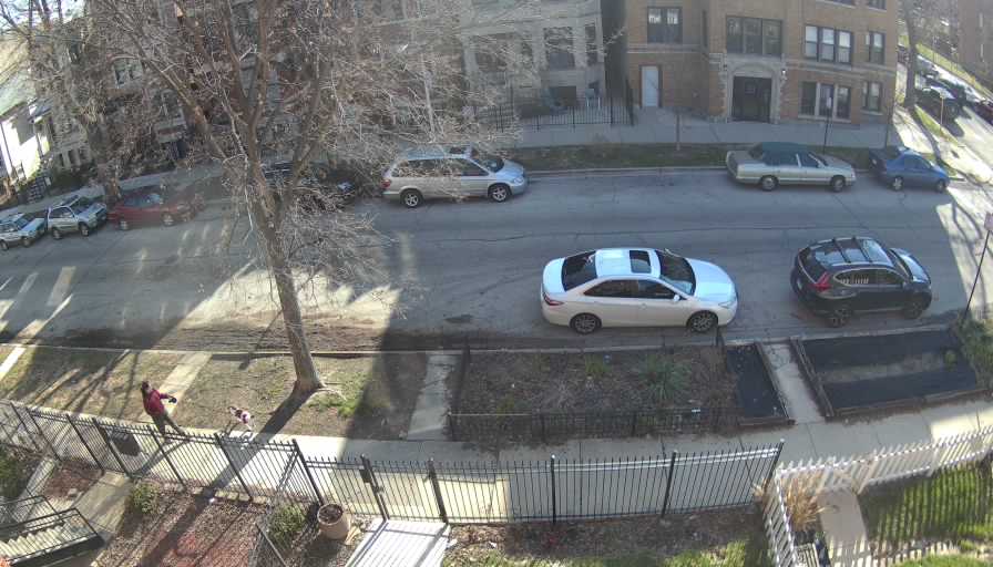 Reolink Camera One_00_Reolink Home Hub One_20260407091644.jpg